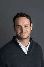 Eirik Drønen Melingen